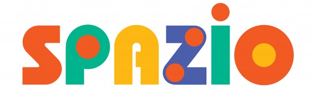 茂原スパジオの最新情報画像