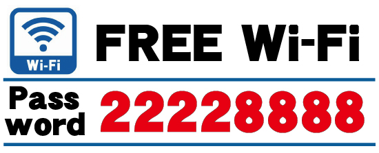 パラッツォ志津店の最新情報画像