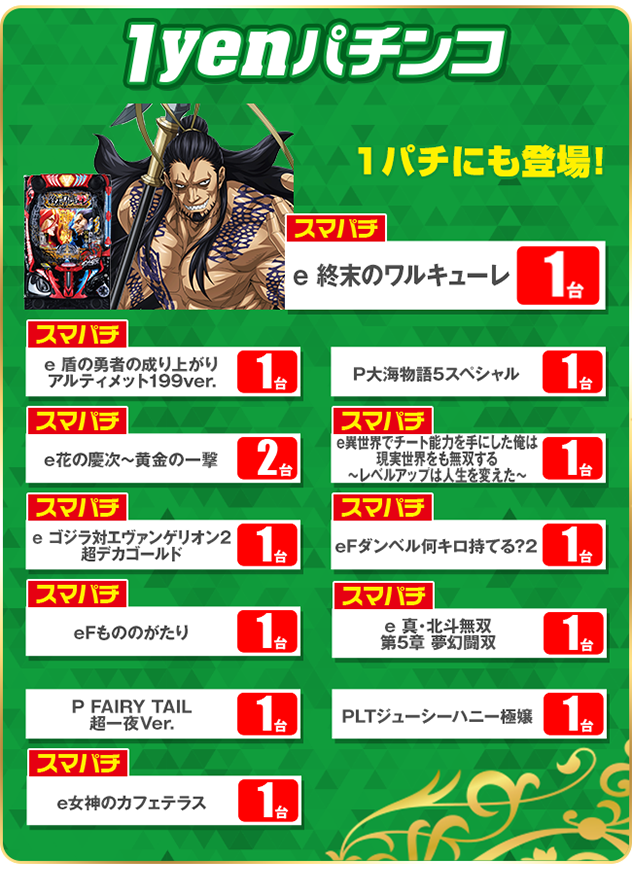 PIA津田沼の最新情報画像