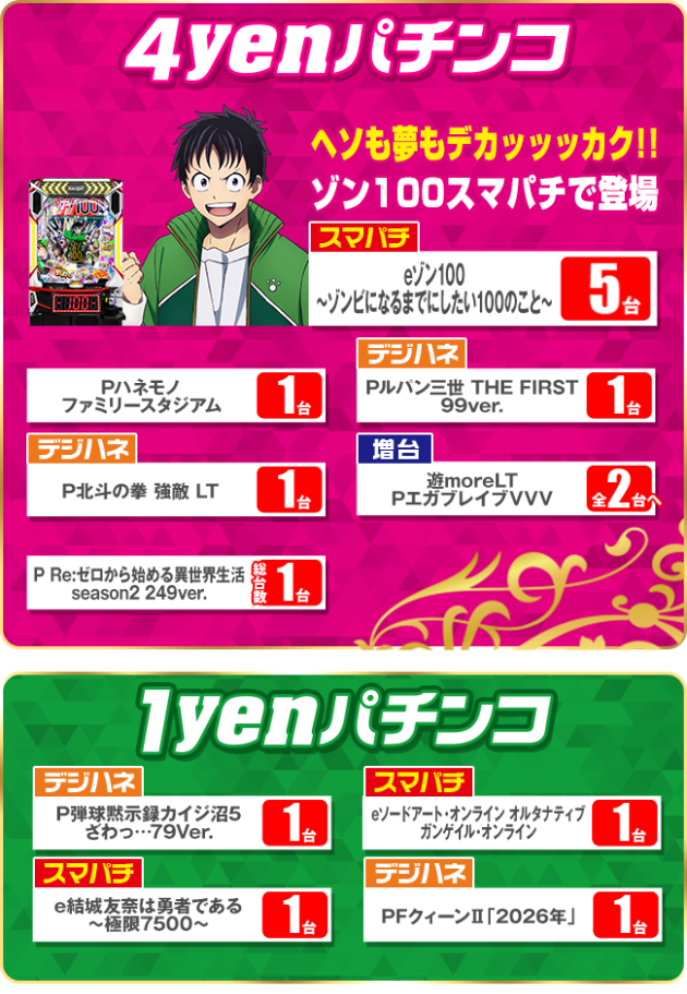 PIA津田沼の最新情報画像