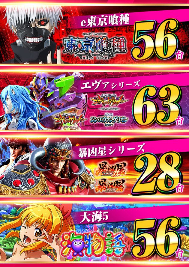 PIA柏の最新情報画像