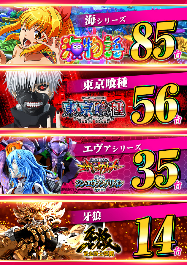 PIA柏の最新情報画像