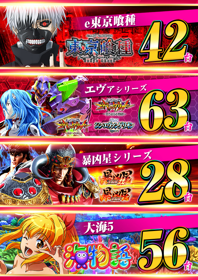 PIA柏の最新情報画像