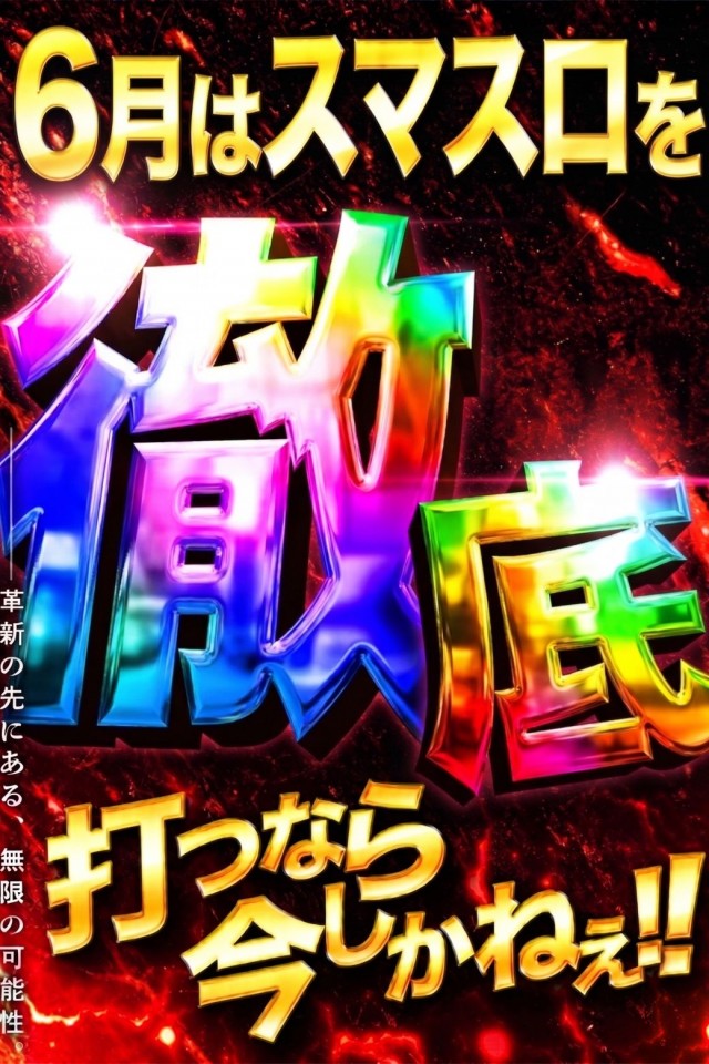 寿楽柏店の最新情報画像