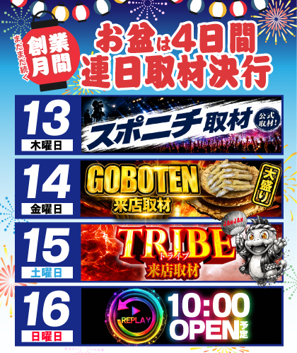ジャンジャンマールゴット南阿佐ヶ谷駅前店の最新情報画像
