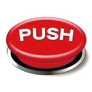 南柏UNOの最新情報画像