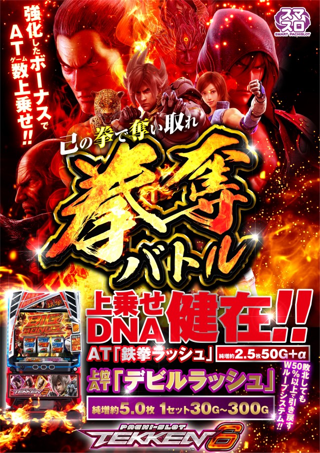 ミスターパチンコ流山店の最新情報画像