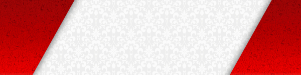 ミスターパチンコ流山店の最新情報画像