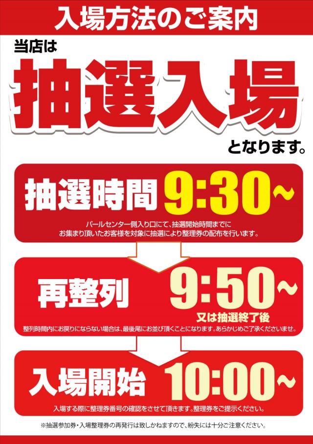 阿佐ヶ谷オーシャンの最新情報画像