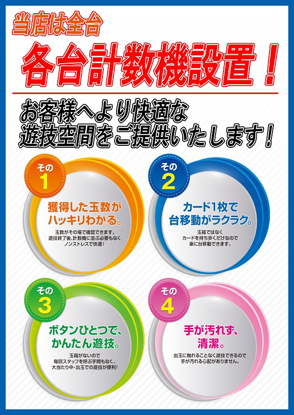 ローラズハウスの最新情報画像