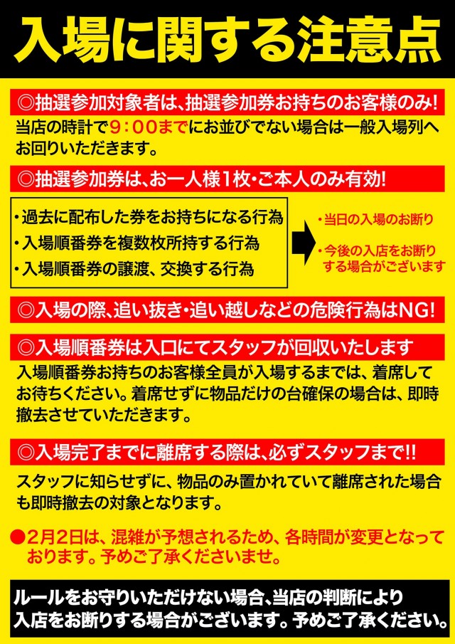 プラザDo FⅡの最新情報画像