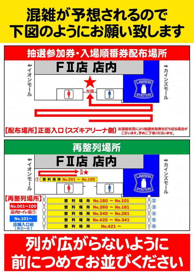 プラザDo FⅡの最新情報画像