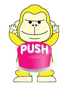 サンドラ大塚店の最新情報画像