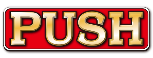 パールショップともえ小見川店の最新情報画像