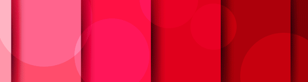 MGM芝山店の最新情報画像