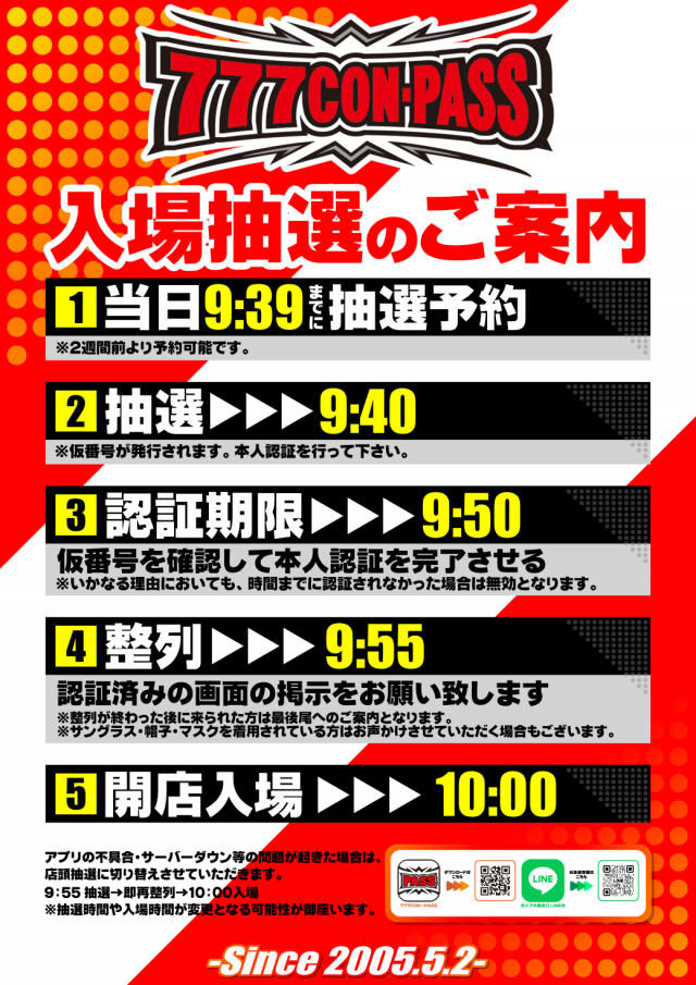 ガイア大塚北口店の最新情報画像
