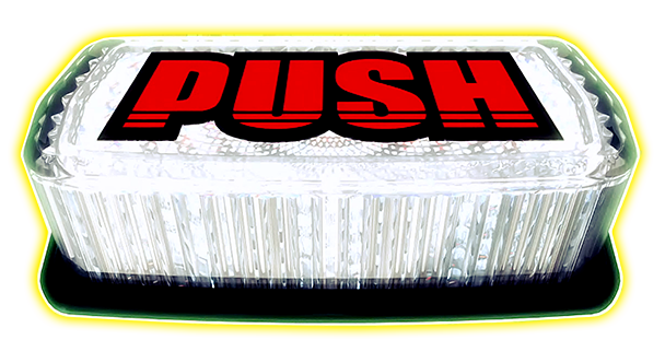 SKIP六角橋店の最新情報画像