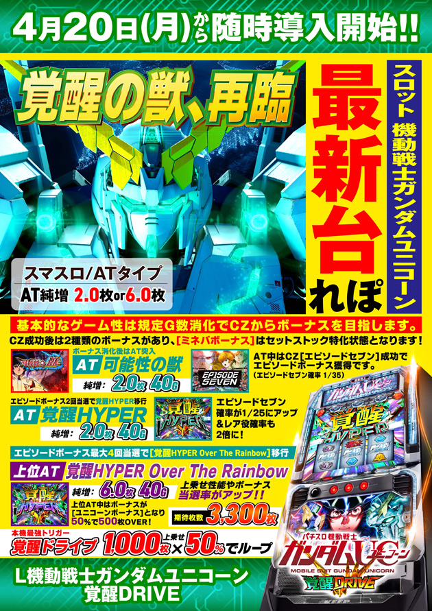 PIA横浜モアーズの最新情報画像