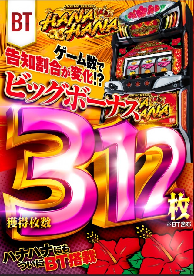 横浜ポパイの最新情報画像