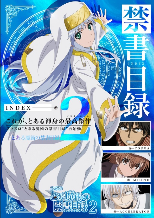 横浜ポパイの最新情報画像