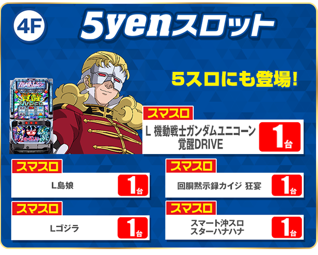 PIA伊勢佐木町の最新情報画像