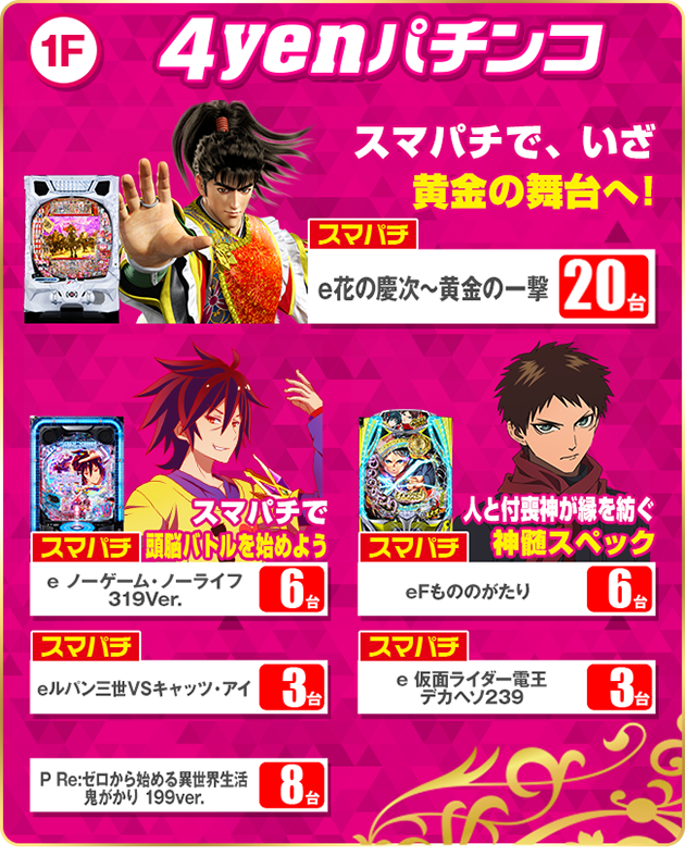 PIA伊勢佐木町の最新情報画像