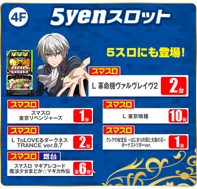 PIA伊勢佐木町の最新情報画像