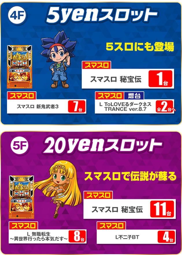 PIA伊勢佐木町の最新情報画像