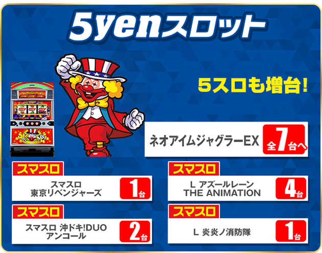 PIA伊勢佐木3丁目店の最新情報画像