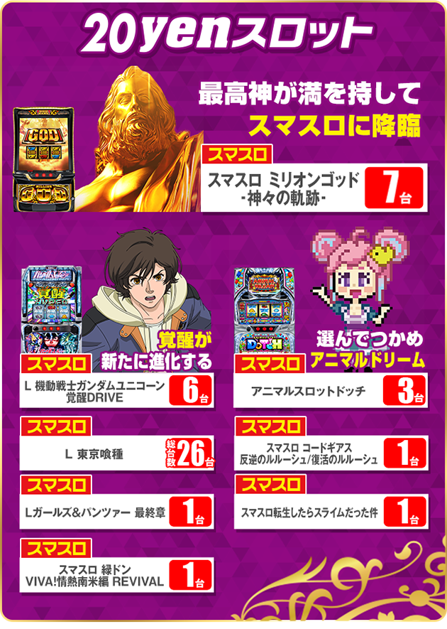 PIA伊勢佐木3丁目店の最新情報画像