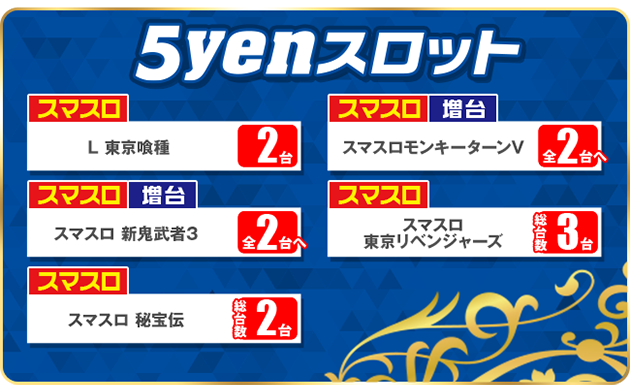 PIA伊勢佐木3丁目店の最新情報画像