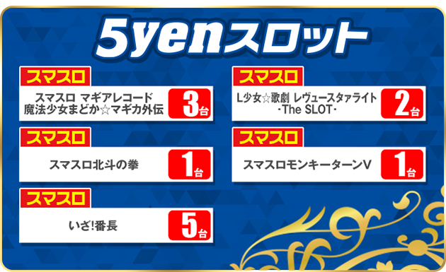 PIA伊勢佐木3丁目店の最新情報画像