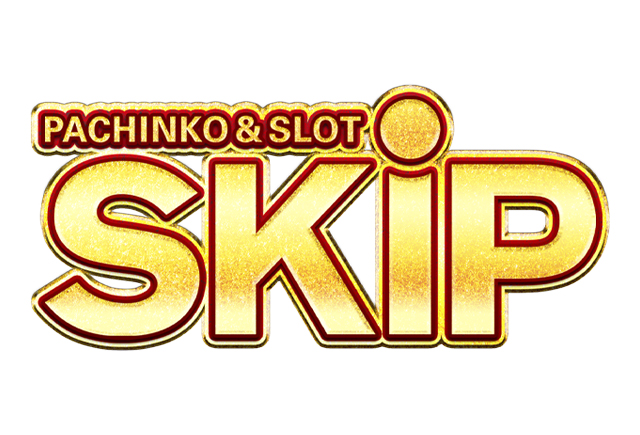 SKIP関内店1F・2Fの最新情報画像