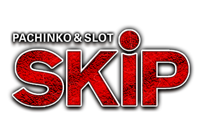 SKIP関内店1F・2Fの最新情報画像