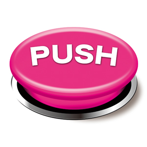 SKIP関内店1F・2Fの最新情報画像