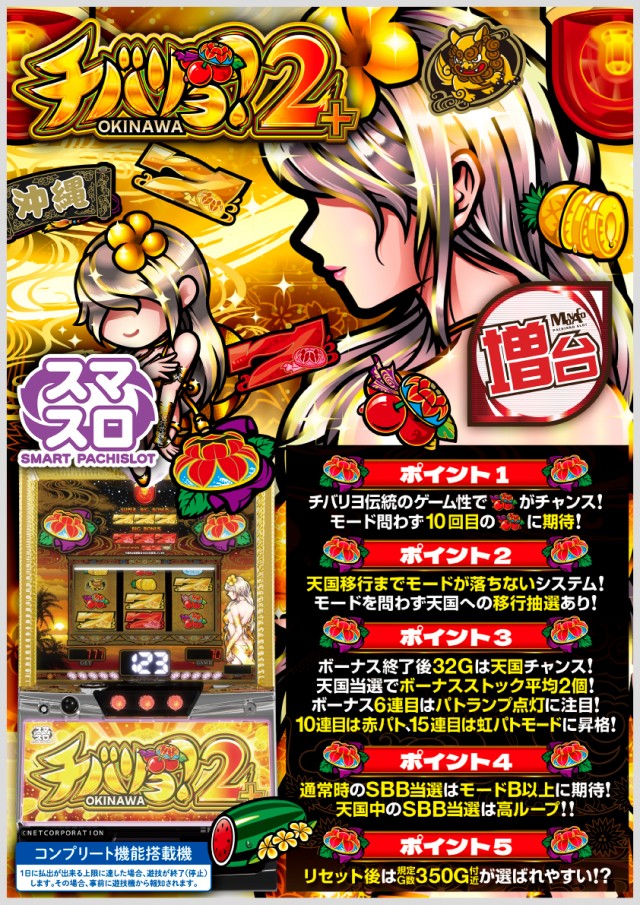 モナコ桜木町本店の最新情報画像