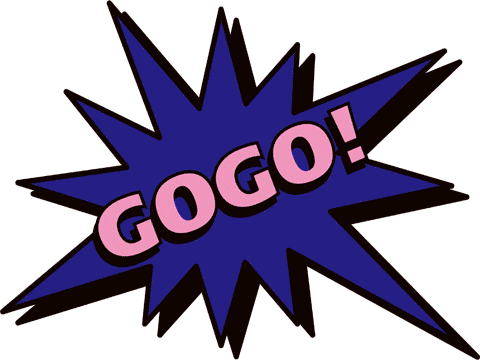 SKIP横浜橋店の最新情報画像