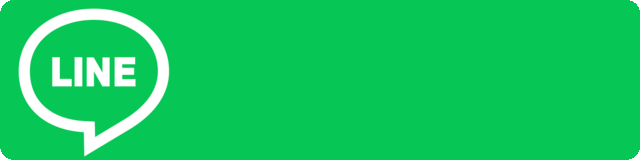 SKIP横浜橋店の最新情報画像