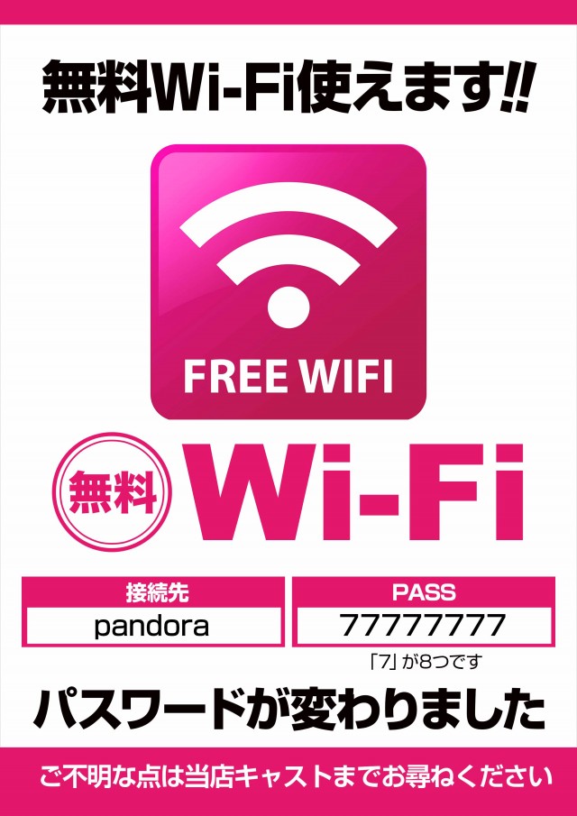 ビッグパンドラ井土ヶ谷店本館の最新情報画像