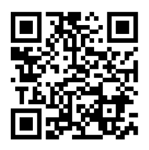 フェスタ8の最新情報画像