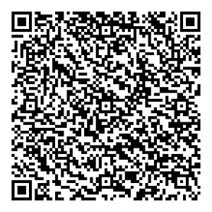 フェスタ8の最新情報画像