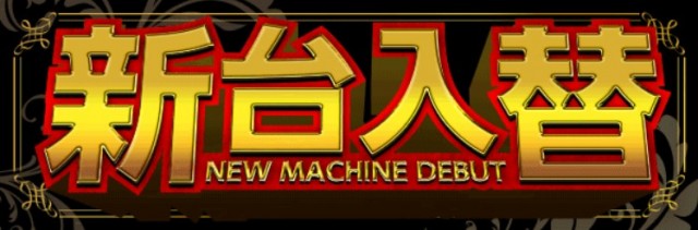 フェスタ8の最新情報画像