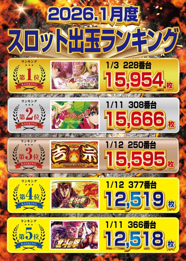 デイズ新杉田店の最新情報画像