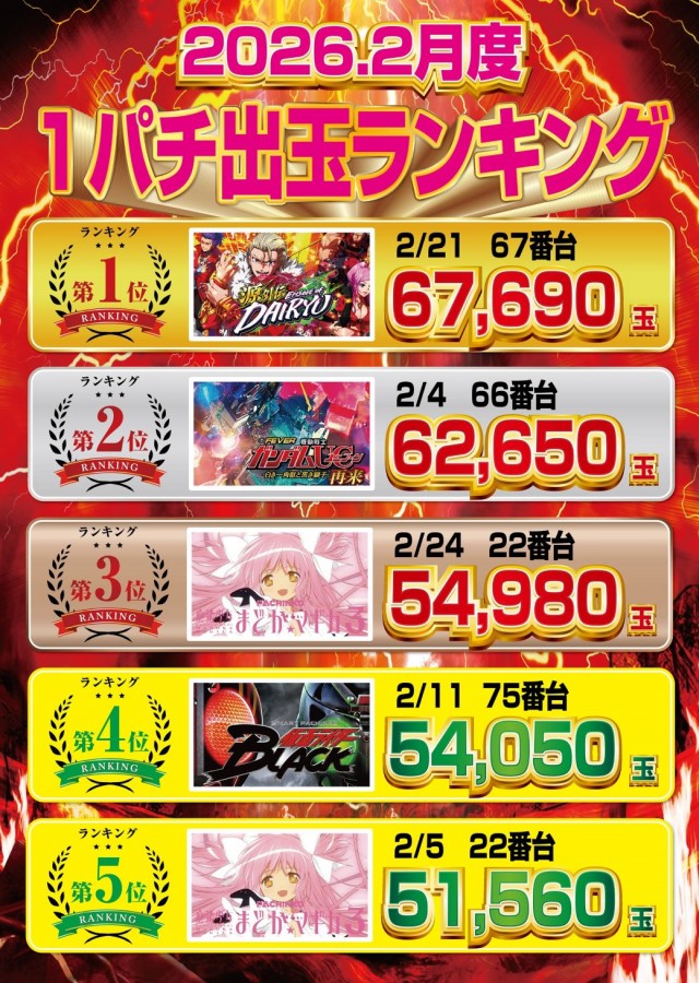 デイズ新杉田店の最新情報画像