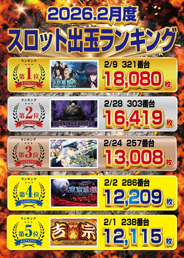 デイズ新杉田店の最新情報画像