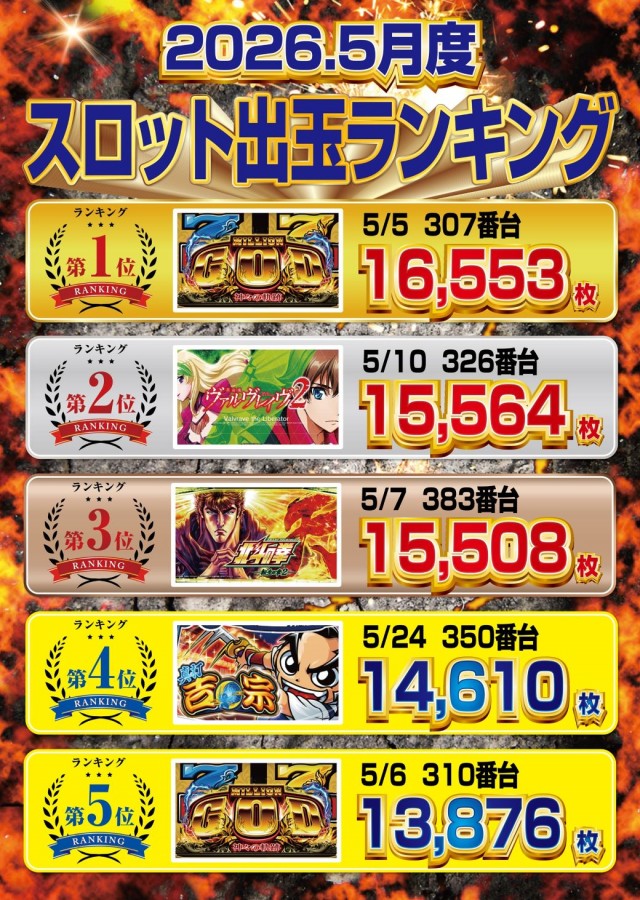 デイズ新杉田店の最新情報画像