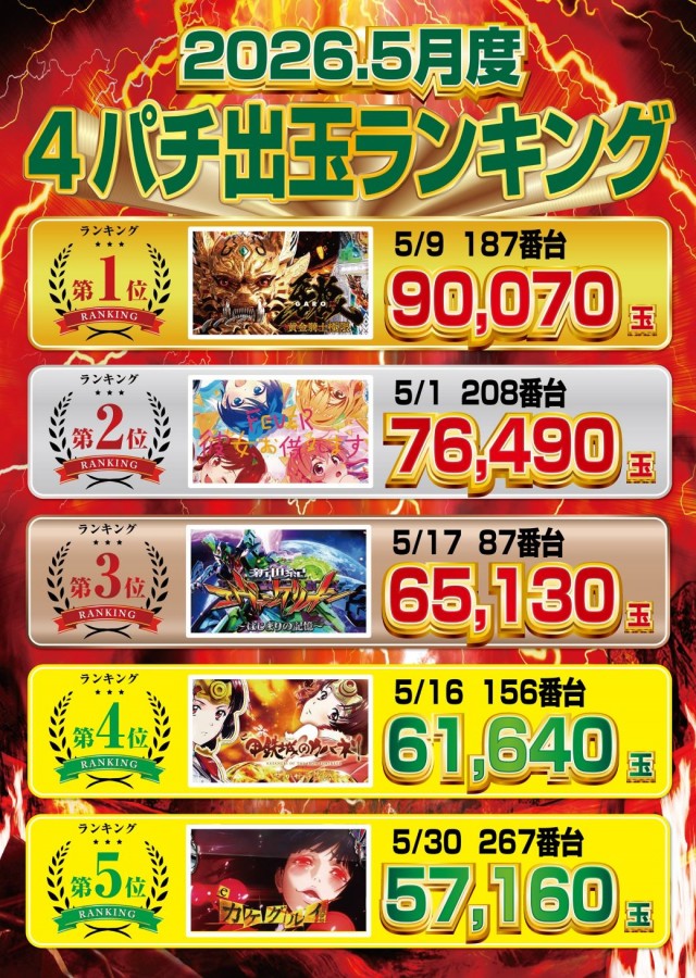 デイズ新杉田店の最新情報画像