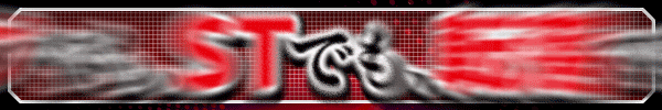 デイズ新杉田店の最新情報画像