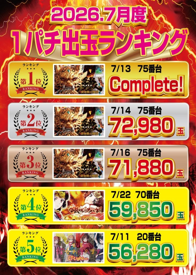デイズ新杉田店の最新情報画像