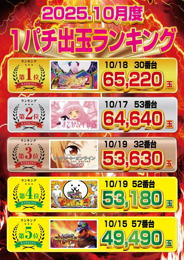 デイズ新杉田店の最新情報画像